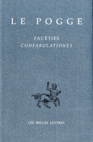 Facéties